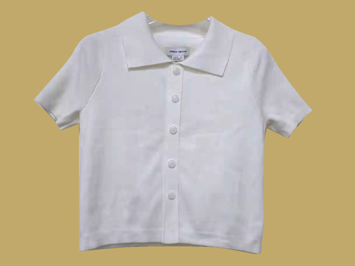 C0163