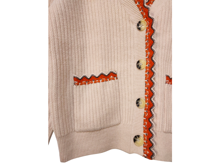 名角F2106米（2）